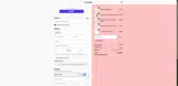 Aurora Skin coupon verification screenshot