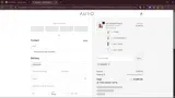 AURAOFF coupon verification screenshot