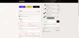 HOLIDAYCODE coupon verification screenshot