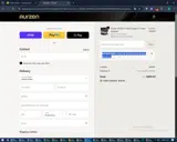 HOLIDAYCODE coupon verification screenshot