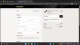 HOLIDAY126 coupon verification screenshot