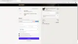 HOLIDAY344 coupon verification screenshot