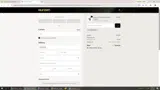 COUPONTEN coupon verification screenshot