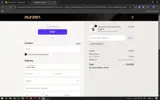 COUPONFIVE coupon verification screenshot