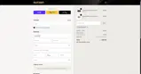 bigstealbuyly coupon verification screenshot