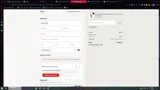 HOLIDAY coupon verification screenshot