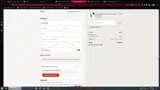 HOLIDAYCODE coupon verification screenshot