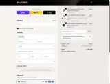 COUPONELEVEN coupon verification screenshot