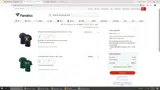Austin Community College coupon verification screenshot
