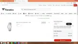Austin Community College coupon verification screenshot