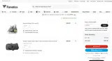 Austin Community College coupon verification screenshot