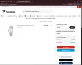 Austin Community College coupon verification screenshot