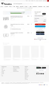 Austin Community College coupon verification screenshot