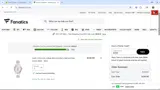 Austin Community College coupon verification screenshot