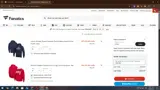 Austin Community College coupon verification screenshot