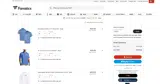 Austin Community College coupon verification screenshot