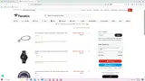 Austin Community College coupon verification screenshot