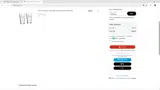 Austin Community College coupon verification screenshot