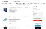 Austin Community College coupon verification screenshot