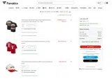 SUNNY coupon verification screenshot