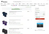 Austin Community College coupon verification screenshot