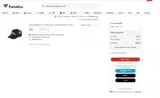 Austin Community College coupon verification screenshot