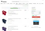 99SHIP coupon verification screenshot