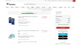 Austin Community College coupon verification screenshot
