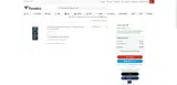 PAZEPERKS coupon verification screenshot