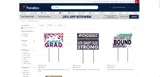 Austin Community College coupon verification screenshot