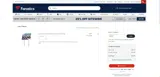 Austin Community College coupon verification screenshot