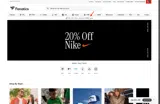 Austin Community College coupon verification screenshot