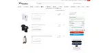 Austin Community College coupon verification screenshot