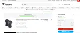 Austin Community College coupon verification screenshot