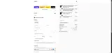 DISCOVERAUSTERE10 coupon verification screenshot