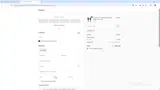 EB10 coupon verification screenshot