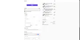 UNLOCK10 coupon verification screenshot