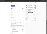 GABRIELA coupon verification screenshot