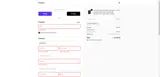 VICGILL2025 coupon verification screenshot