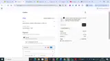 DJWILLIAMMIX coupon verification screenshot
