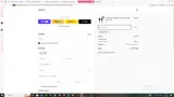MAXOFERT coupon verification screenshot