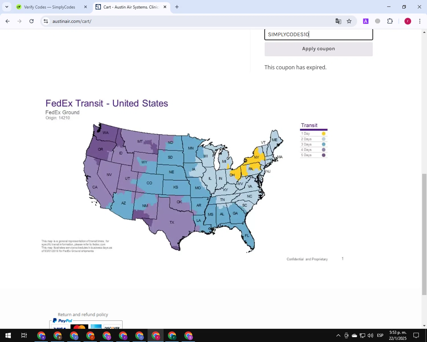 Austin Air Coupon Codes 1 Verified Sitewide Feb 2025