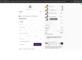 HONEY15 coupon verification screenshot