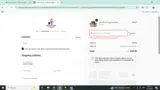 BARKFRIDAY30 coupon verification screenshot