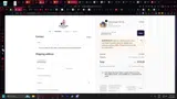 BARKFRIDAY30 coupon verification screenshot