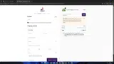 Heythere15 coupon verification screenshot