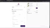 HONEY60 coupon verification screenshot