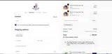 HONEY60 coupon verification screenshot