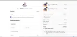 buyagain coupon verification screenshot