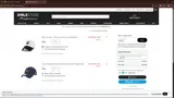MLS29 coupon verification screenshot